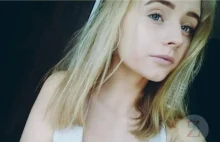 Zaginęła nastolatka z Bytomia. Dziewczyny szukają bliscy i rodzina