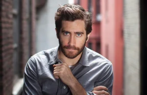 5 najlepszych ról JAKE’A GYLLENHAALA na 40 urodziny