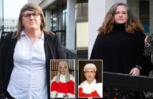 Sąd oddalił pozew za nazwanie transseksualnej kobiety mężczyzną, świnią w peruce