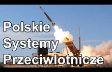 Polskie Systemy Przeciwlotnicze - Gdzie zaczyna się wojsko