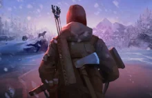 The Long Dark za darmo na Epic Games Store!