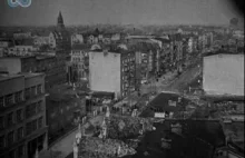 Zdobycie twierdzy Poznań 1945