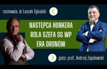 Wojsko Polskie: Fordy bez kamulfarzu i zaczepów na broń.