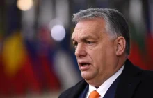 Węgierska opozycja jednoczy się, by odsunąć Viktora Orbána