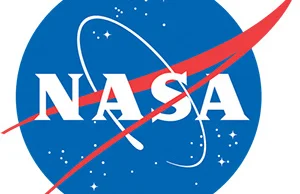 NASA udostępniła 87 zdjęć obiektów opisanych w katalogu Caldwell