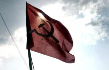 Indie: zdecydowane zwycięstwo wyborcze komunistów z Kerali