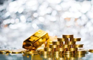 Lepiej kupić złoto czy mieszkanie? Eksperci odpowiadają [Podsumowanie debaty]