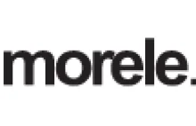 Morele.net jak zwykle w formie...