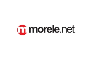Morele.net jak zwykle w formie...