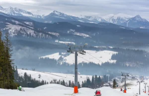 Nieoficjalne informacje porażają. Tak może być do marca, dla wielu to koniec..