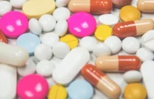 Kilkanaście nowości na styczniowej liście refundacyjnej leków