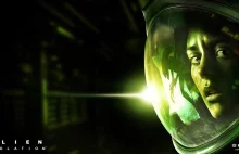 Alien Isolation za darmo na Epic Games Store