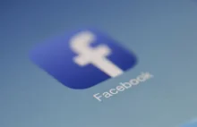 Facebook pozwoli płacić za dostęp do celebrytów. Testuje nowy sposób...