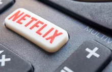 Masz Netflixa albo HBO MAX? Już teraz szykuj się na podwyżkę ceny subskrypcji.