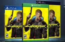 Bank of America tnie wycenę akcji CD Projekt z 370 do 100 zł