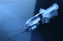 Już ponad 3 tys. osób w USA ma ciężkie powikłania po szczepionce na Covid-19