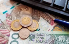 Wraca zniesienie limitu 30-krotności składek ZUS. Rząd sięgnie po pieniądze firm
