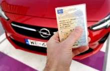 1 stycznia wchodzi norma EURO 6d i duża podwyżka cen samochodów