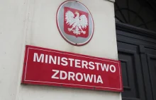 Asamax dostępny w 1% aptek, Salofalk w 13% Ministerstwo Zdrowia: problemu nie ma