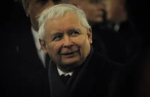 Czy Kaczyński zaszczepi się przed kamerami oraz cały rząd zmusi do szczepionki?!