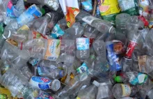 To już pewne- za każdą tonę nie recyklingowanych śmieci 800 euro kary!