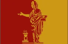 We Włoszech zarejestrowano pierwszy związek wyznaniowy rzymskich rodzimowierców.