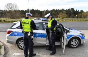 Zabrze: Policjanci pobili 41-latka?"Gazowali i brutalnie skopali"