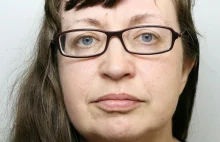 Brytyjka, która zagłodziła swojego syna, wyszła po 2 latach z więzienia
