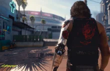 Cyberpunk 2077 znalazł już 13 mln nabywców uwzględniając zwroty