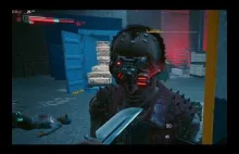 Cyberpunk 2077 na PC, PlayStation i Xboxa za darmo od Zimnego Mikołaja!