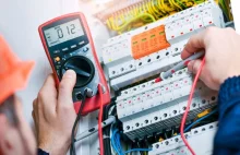 Przeglądy instalacji elektrycznej - kiedy i jak często je robić?