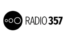 Radio 357 – Licytacje – Fundacja Świętego Mikołaja