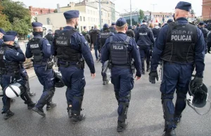 Policja będzie kontrolować Wigilię. Nie lubisz sąsiada? Zadzwoń na policję.