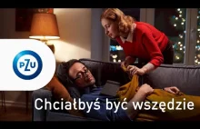 Są i pro-męskie reklamy w Polsce!