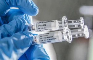 COVID-19. Polski lekarz ma pomysł na tych, którzy odmówią szczepienia