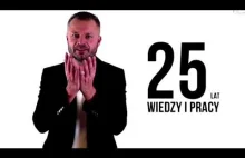 Mężczyzni cz 2 .........