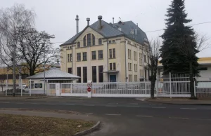Browar Braniewo, który był zagrożony zamknięciem został sprzedany