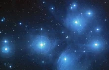 „Pierwszą gwiazdką”w wigilijny wieczór nie będzie prawdziwa gwiazda,lecz planeta