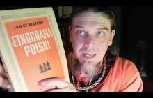 Igor o Słowianach... #28 Pogańskie Boże Narodzenie - Szczodre Gody.