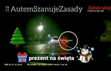 PREZENT NA ŚWIĘTA☃️