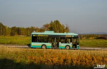 Niedługo będziemy jeździć elektrycznymi autobusami, na auta nie będzie nas stać