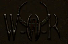 Quake II: W-O-R: Weapons of Rampage v1.4a (mod)