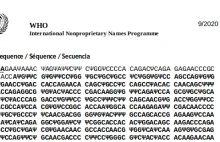 Reverse Engineering the source code of the BioNTech/Pfizer SARS-CoV-2...