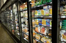 Zrzeszenie Konsumentów: Supermarkety sprzedają "za dużo powietrza" »