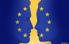 Dla Unii Europejskiej nadchodzi trudny rok. [EN]