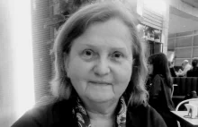 Prof. Maria Dorota Majewska: Szczepionki to eksperyment podyktowany celami...