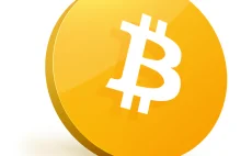 1 Bitcoin wart 100 tysięcy złotych