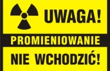 Radioterapia chorych na COVID-19 – ratunek dla osób z ciężkim zapaleniem płuc