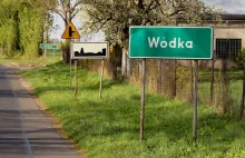Ile Polacy wydają na alkohol?