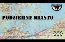 Podziemne miasto - Irytujący Historyk